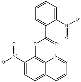 , 29007-15-6, 结构式