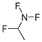 trifluoroethylamine,29010-16-0,结构式