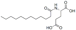 29047-63-0 N-dodecanoylglutamic acid