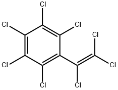 29082-74-4 Structure