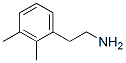 Dimethylbenzeneethanamine|