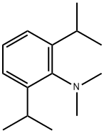 2,6-ジイソプロピル-N,N-ジメチルアニリン