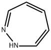 1H-1,2-Diazepine|1H-1,2-Diazepine