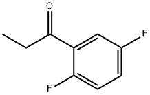 2',5'-DIFLUOROPROPIOPHENONE price.