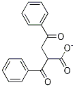 29113-48-2 2-benzoyl-4-oxo-4-phenylbutanoate