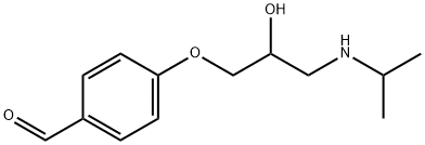 H 128/80 Structure