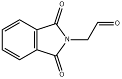 N-(2-Oxoethyl)phthalimide