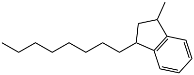 1-메틸-3-옥틸린단