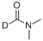 N,N-DIMETHYLFORMAMIDE-1-D