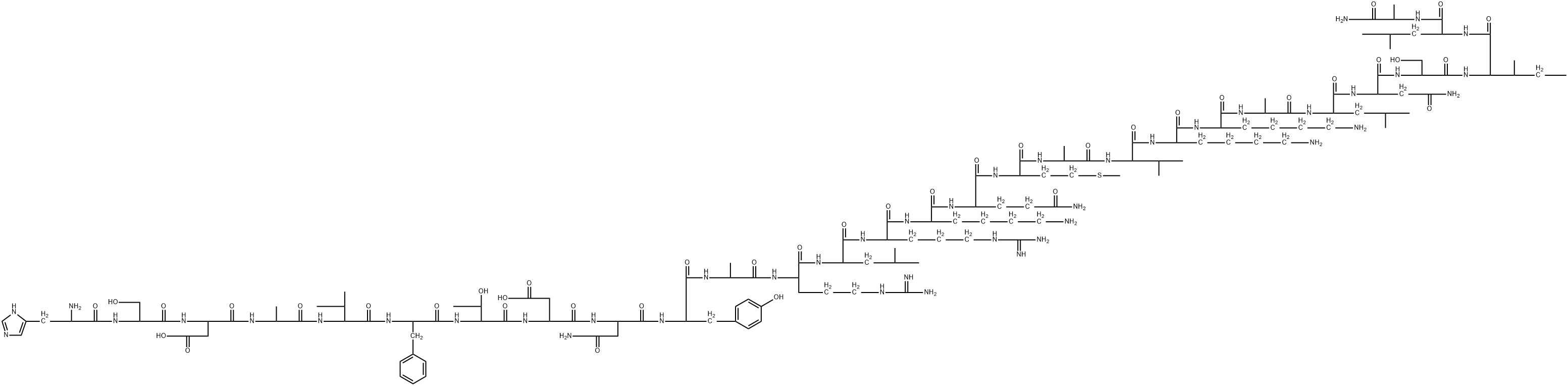 291524-04-4 Structure