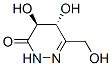 , 291744-32-6, 结构式