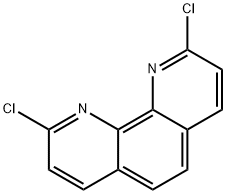 2,9-디클로로-1,10-페난트롤린