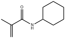 2918-67-4 N-环己基甲基丙烯胺