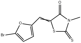 292024-92-1 Structure