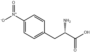 4-Nitro-DL-phenylalanin