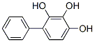 29222-39-7 [1,1'-BIPHENYL]TRIOL