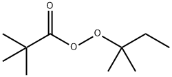 tert-Amyl perpivalate