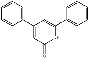 4,6-DIPHENYL-2(1H)-PYRIDINONE price.