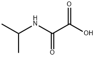 29262-57-5 (イソプロピルアミノ)(オキソ)酢酸