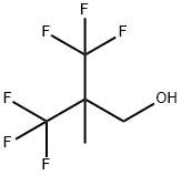 2927-17-5 2,2-双(三氟甲基)丙醇