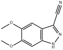 29281-09-2 Structure