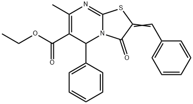 292871-35-3 Structure