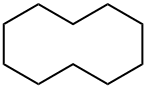 CYCLODECANE price.