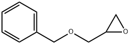 [(Benzyloxy)methyl]benzol