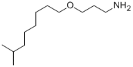3-(이소노닐옥시)프로필아민
