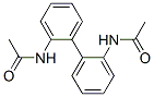 29325-49-3 N,N'-(1,1'-Biphenyl-2,2'-diyl)bisacetamide