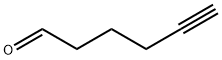 5-羟色胺,29329-03-1,结构式