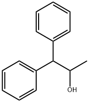 1,1-디페닐-2-프로판올