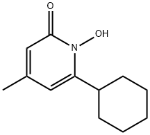 Ciclopirox