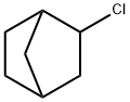 2-Chlorobicyclo[2.2.1]heptane|降冰片烷基氯