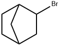 7-溴-5H-呋喃并[3,2-C]吡啶-4-酮,29342-65-2,结构式