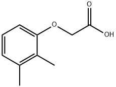 2,3-DIMETHYLPHENOXYACETIC ACID price.