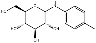 29355-12-2 N-(4-tolyl)-D-glucosylamine