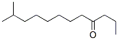 29366-35-6 11-Methyl-4-dodecanone