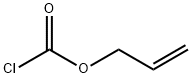 Allyl chloroformate