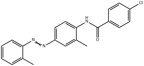 SALOR-INT L253928-1EA Struktur