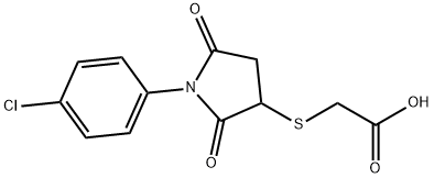 CHEMBRDG-BB 5109119 Structure