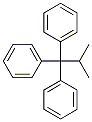 29379-48-4 2-Methyl-1,1,1-triphenylpropane