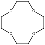 12-Crown-4|12-冠醚-4