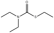 N,N-ジエチルチオカルバミド酸S-エチル price.