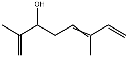 29414-56-0 Structure