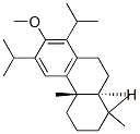 , 294191-28-9, 结构式