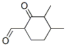 , 294210-46-1, 结构式