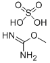 29427-58-5 O-甲基异尿素硫酸氢盐