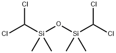 1,3-BIS(DICHLOROMETHYL)-1,1,3,3-TETRAMETHYLDISILOXANE price.