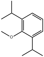 2,6-DIISOPROPYLANISOLE